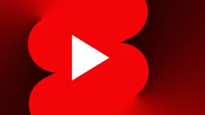 YouTube wprowadził jedną zmianę. Jest wygodniej niż kiedykolwiek