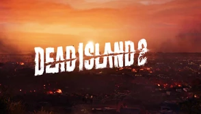 Dead Island 2 znów przesunięte. Ktoś jest jeszcze zaskoczony?