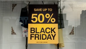 Black Friday 2022 po polsku – upadek tradycji, której... nigdy nie było