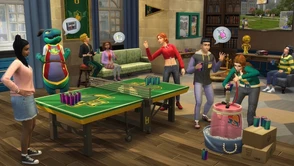 Mieli pokonać The Sims, teraz znikają z rynku. Co się stało z ambitnym projektem?