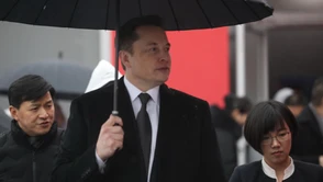 Musk wywraca "prawa Internetu" do góry nogami. Jesteś nowy? Zapłacisz