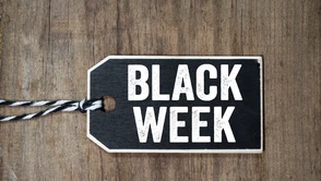 Black Week u operatorów. Jest nawet Netflix za darmo