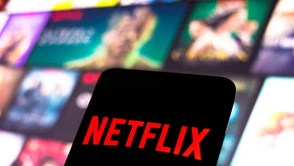 Reklamy w Netfliksie to porażka, nikt nie chce taniego abonamentu