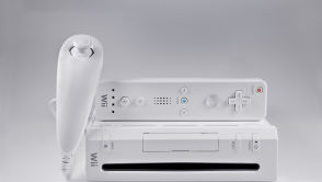 To najlepsze Wii na jakim można zagrać. Fantastyczny produkt modera