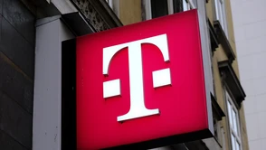 Tylko u nas! Jak klienci wykorzystują nielimitowany internet mobilny w T-Mobile