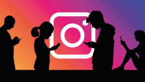 Meta wiedziała, że Instagram wpędza nastolatki w depresję. Ale kto by się tym przejmował?