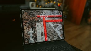 Wielkie zmiany w iPad Pro. Będzie też nowe akcesorium