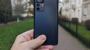 Chcesz mieć najszybszy telefon? Kup Xiaomi, nie Apple