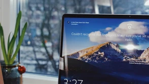 A to klops! Microsoft psuje nie tylko Windows 11 - "dziesiątkę" też