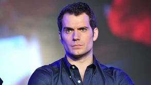 Henry Cavill porzucił serialowego Wiedźmina. Wiemy, dla jakiej roli