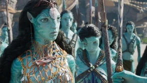 Nowy Avatar zdeklasował Titanica. James Cameron ma powody do radości