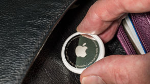 Antystalkingowe zabezpieczenia w AirTag nie pomogły. Ofiary śledzenia spotkają się z Apple w sądzie