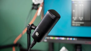 Elgato Wave DX i Wave XLR - recenzja. Do podcastu lub streamowania nic więcej nie potrzeba