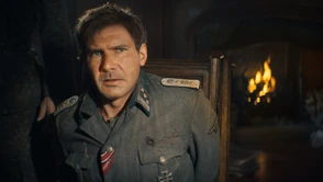 Filmy z serii Indiana Jones trafią na Disney+ już 31 maja