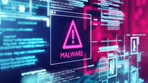 Nikt nie jest bezpieczny. Ten malware działa na systemie, którego jeszcze oficjalnie nie ma