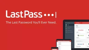 Wiemy co zawiniło w wycieku haseł z LastPass