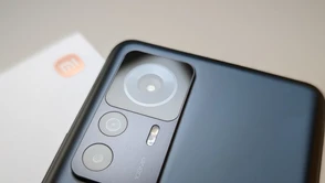 Masz telefon Xiaomi? Nie zdziw się, gdy firma zmieni Ci... stronę startową