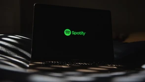 Odkryto kod Spotify. Wiemy już, co z muzyką w Hi-Fi