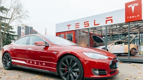 Tesla przestała się sprzedawać? Duże obniżki cen, także w Polsce