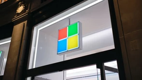 Microsoft idzie drogą Chińczyków. Superaplikacja bronią ostateczną