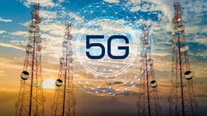 5G w Polsce - wytłumaczę to Wam jak chłop krowie na miedzy