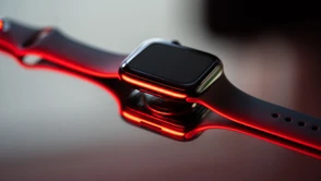 Poziom cukru we krwi na Apple Watchu. Ważna aktualizacja aplikacji dla cukrzyków