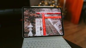 Szykują się duże zmiany w iPad Pro, ale poczekamy na nie do przyszłego roku