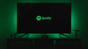 Wyższe ceny Spotify. Użytkownicy reagują