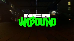 Need for Speed Unbound – wrażenia z gry, na którą bardzo długo czekałem