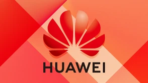 Huawei walczy o Zachód. Jeśli nie smartfonami, to innymi rozwiązaniami