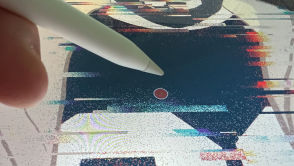 Wymieniasz ekran w iPadzie? Uważaj, bo możesz nie skorzystać z Apple Pencil