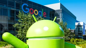 Android ostrzega przed aktualizacją aplikacji. Uważajcie na to powiadomienie