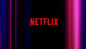 Znamy wszystkie nowości Netflix w listopadzie! Są niespodzianki!