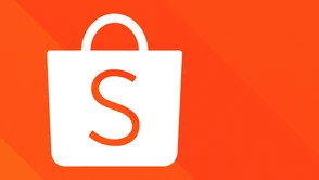 Shopee miało konkurować z polskimi platformami e-commerce. Nie wyszło