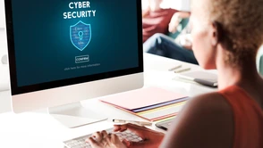 Cybersecurity – najważniejsze informacje