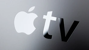 Apple TV: Co to za urządzenie i dlaczego warto je kupić ?