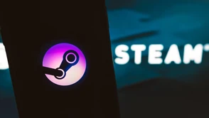 Steam zmienia zasady zwrotu zakupionych gier. Oto jak teraz działają