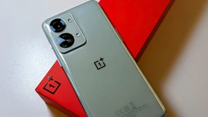 Recenzja OnePlus Nord 2T. Upływ czasu bardzo mu służy