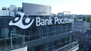 Bank Pocztowy jednym z pierwszych banków w Polsce, który rozpoczął przenoszenie bankowości elektronicznej do chmury AWS