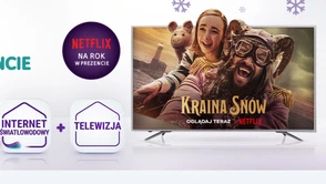 Netflix i Viaplay Total za darmo - to już ostatnia szansa!