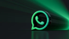 WhatsApp testuje super nowość! Wielu ucieszy takie usprawnienie w komunikatorze!