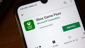 Jak grać w gry z Xbox Game Pass na smartfonie z Android i iOS