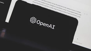 OpenAI uwolniło potwora. ChatGPT Pro kosztuje krocie