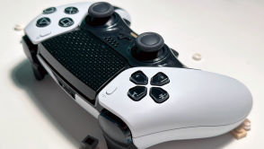 Sony odpala petardę. Wielka niespodzianka, z której wszyscy skorzystają z przyjemnością