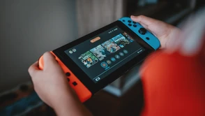 Czy to będzie następca popularnej konsoli? Sieć zalały przecieki o Nintendo Switch 2