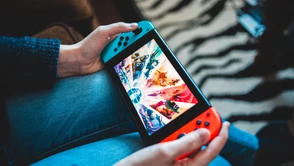 Na Nintendo Switch 2 czekam z nietypowego powodu. Ty też powinieneś