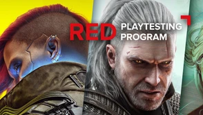 Jak rozwiązać problem kiepskiej kontroli jakości w grach i nie płacić? CD Projekt RED wpadło na ciekawy pomysł