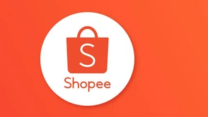 Shopee pakuje walizki, Allegro zaciera ręce. Komentarze ekspertów