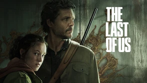 Czekałem, czekałem i… doczekałem się! Serial The Last of Us ma wywalić mnie z kapci