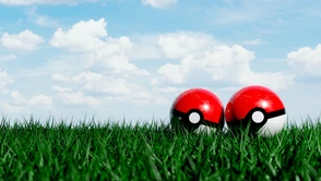 Nie instaluj tej gry o Pokemonach. Nie zyskasz NFT, a stracisz pieniądze